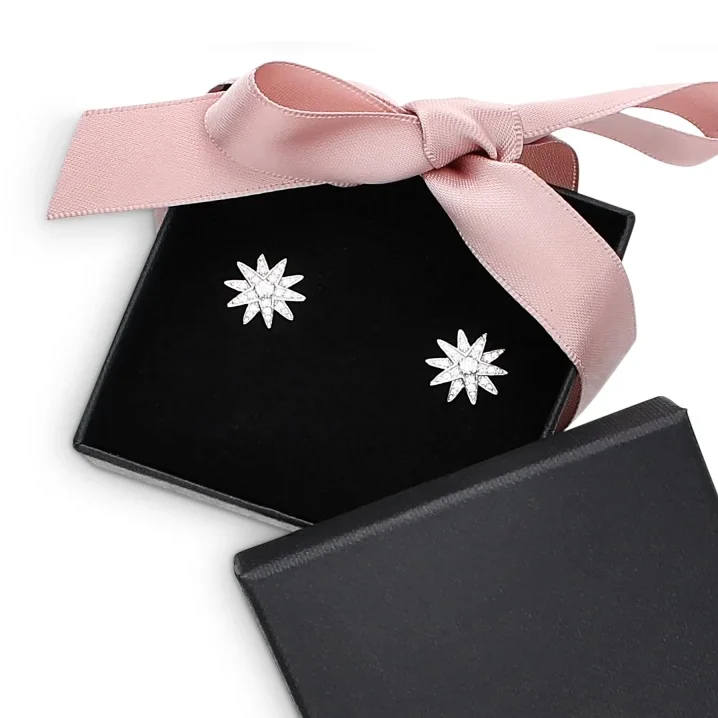 Sisi Sterne Kollektion im Schönbrunn Online-Shop