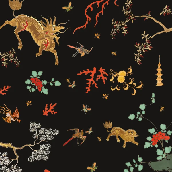 Lacktafel Design aus dem Schönbrunn Online-Shop