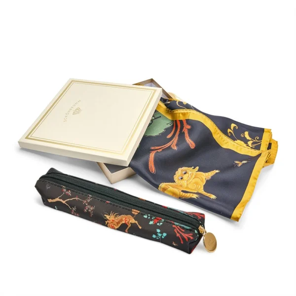 Lacktafel Produktgruppe im Schönbrunn Online-Shop