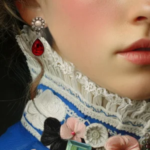 Maria Theresia Design aus dem Schönbrunn Online-Shop