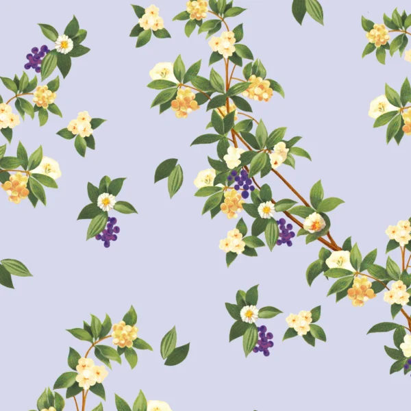 Pfau Design aus dem Schönbrunn Online-Shop