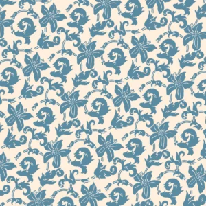 Porzellankabinett Design aus dem Schönbrunn Online-Shop