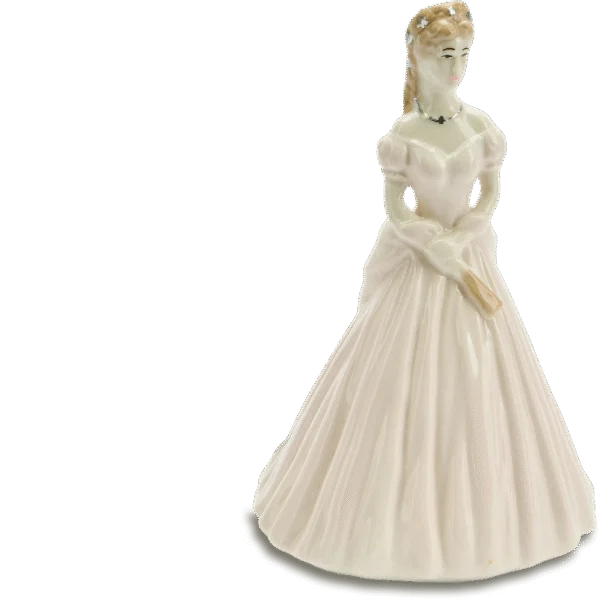 Sisi Rosen Produktgruppe im Schönbrunn Online-Shop