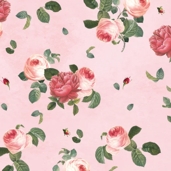 Sisi Rosen Design aus dem Schönbrunn Online Shop