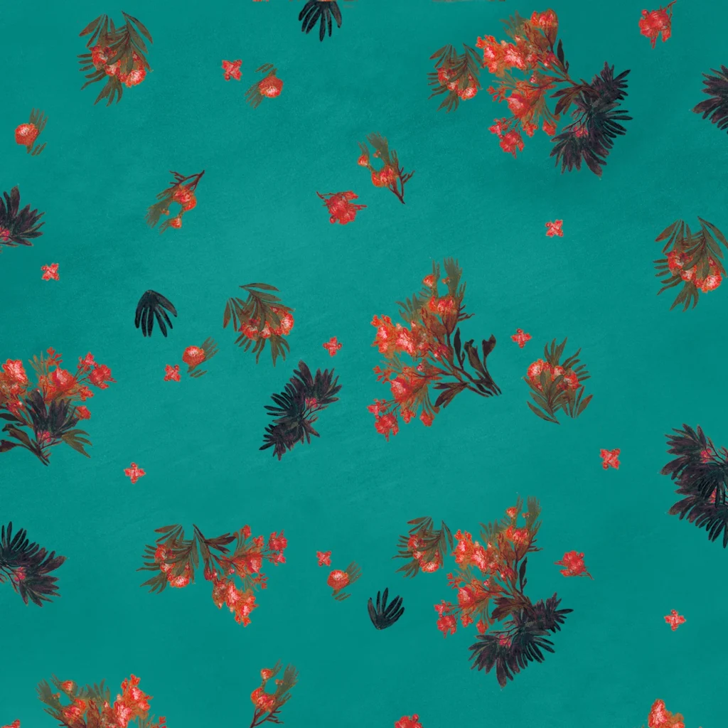 Winterhalter Design aus dem Schönbrunn Online-Shop