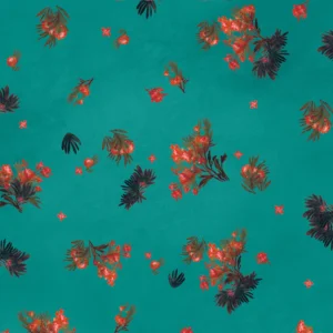 Winterhalter Design aus dem Schönbrunn Online-Shop