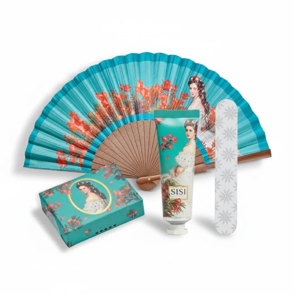 Winterhalter Produktgruppe im Schönbrunn Online-Shop