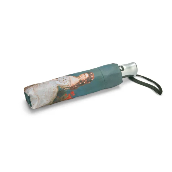 Taschenschirm aus der Kollektion Winterhalter im Schönbrunn Online-Shop