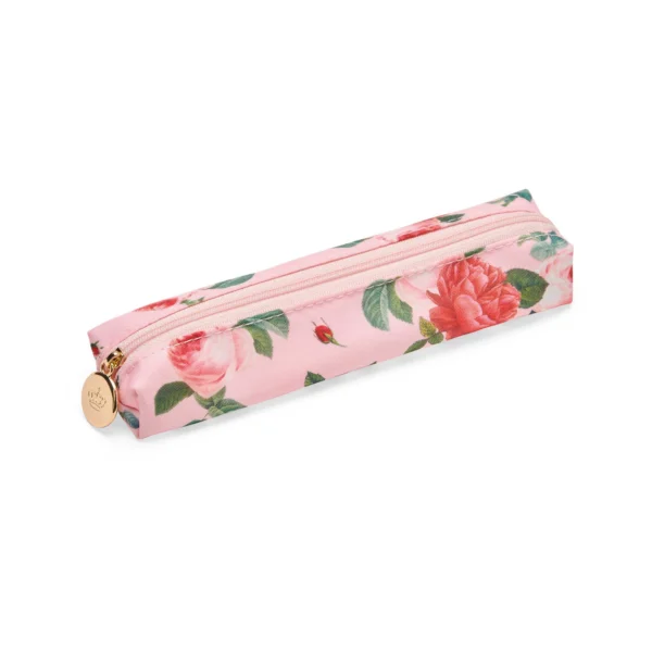 Federpenal aus der Kollektion Sisi Rosen im Schönbrunn Online-Shop