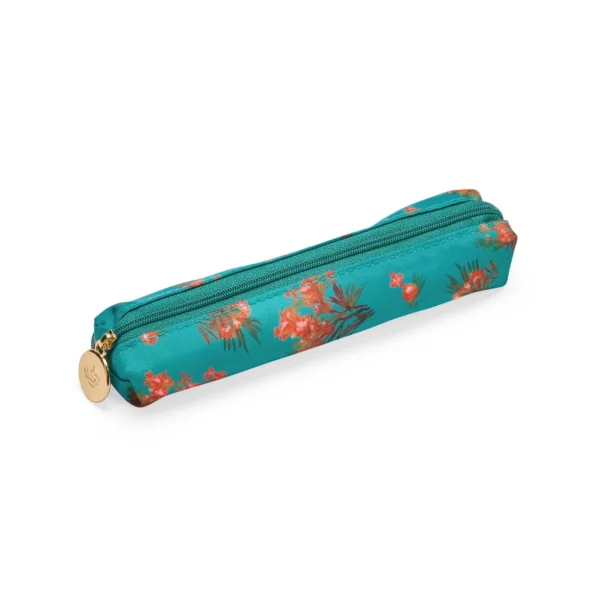 Federpenal aus der Kollektion Winterhalter im Schönbrunn Online-Shop