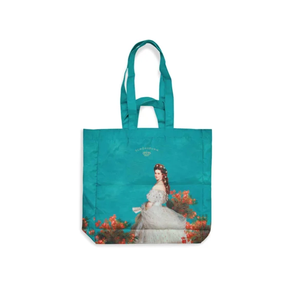 Shopper aus der Kollektion Winterhalter im Schönbrunn Online-Shop