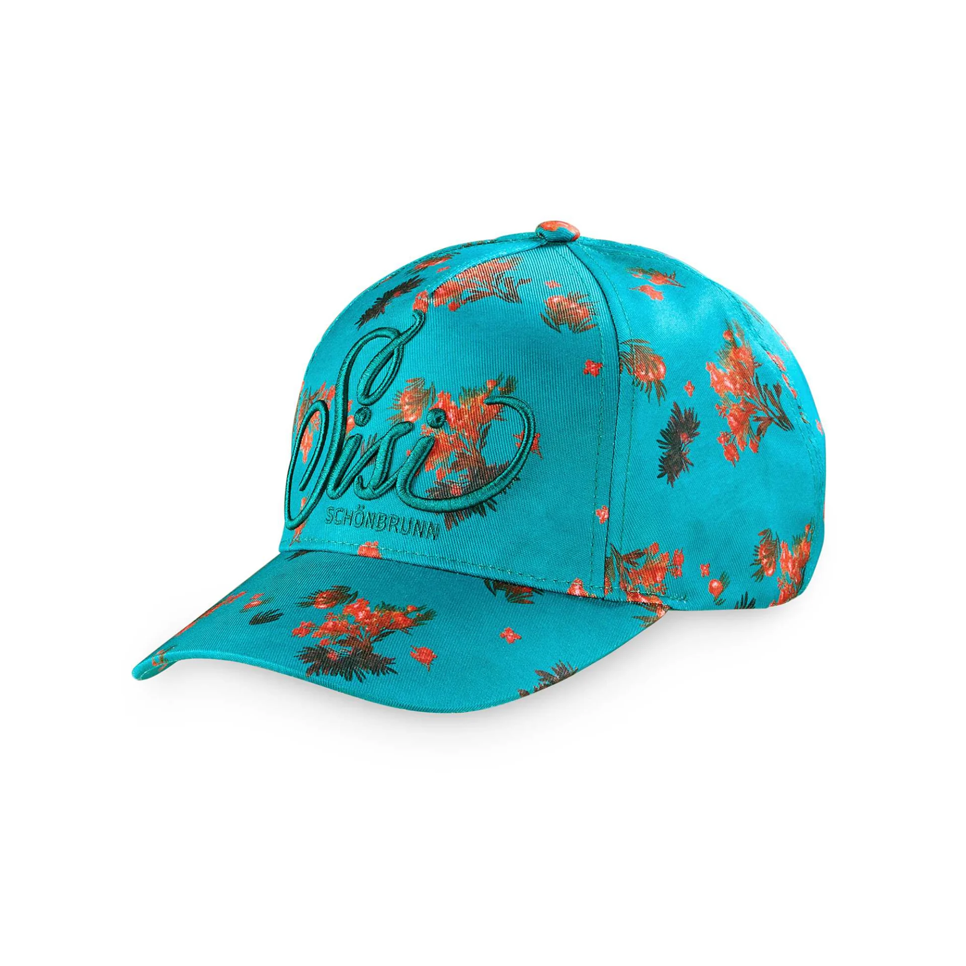 Kappe aus der Kollektion Winterhalter im Schönbrunn Online-Shop